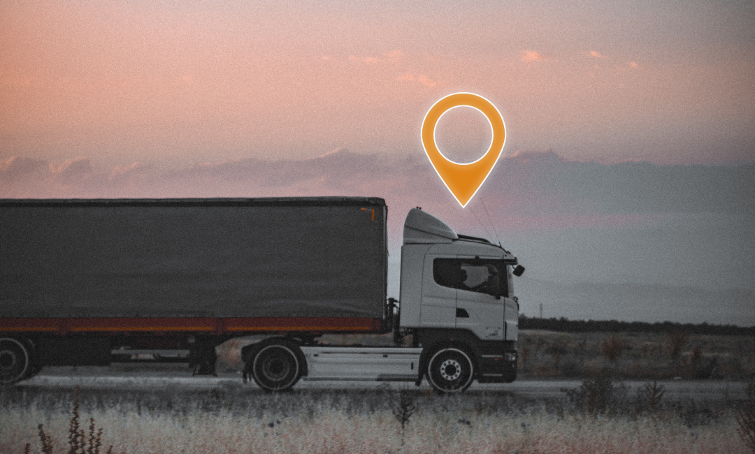 El robo de mercancías crece y genera pérdidas de millones de euros