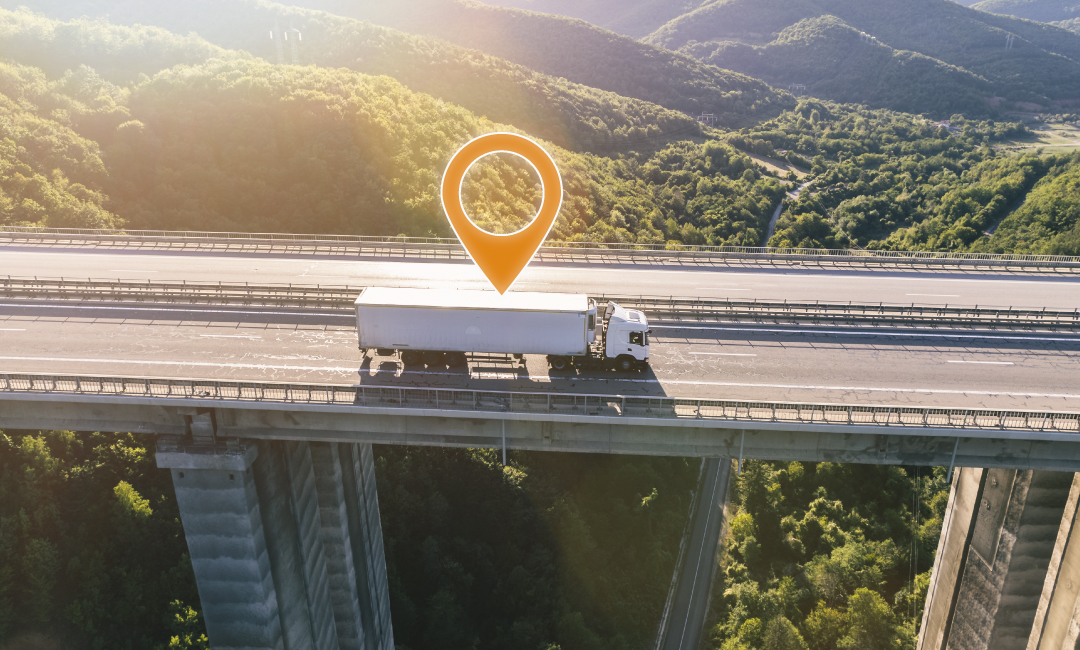 PORQUE NO LE CONVIENE QUE SU VEHICULO SEA MONITORIZADO POR EL GPS DEL FABRICANTE DEL VEHICULO